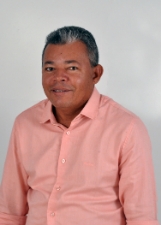 PROFESSOR EVANDO