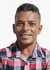 MARCIO FLANELINHA