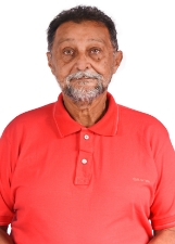 PROF LOURINHO