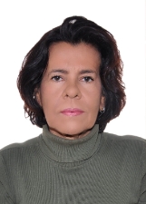 YOLANDA ROCHA