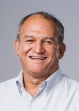 PAULO DA MADEIREIRA