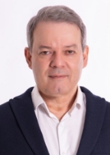 DR JOÃO RODRIGUES