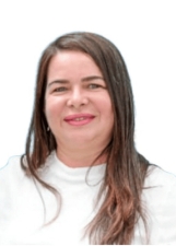 ERNESTIANE BOMBEIRA