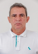 CANCÃO