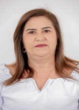 ALBA TEIXEIRA