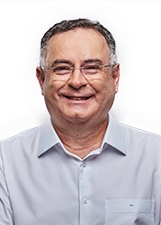 ZECA CAVALCANTI