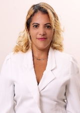 RENATA DE TABATINGA