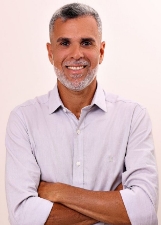 DIEGO FRANCISCO