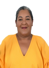 SOLANGE DE BINHA