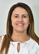 EDNA OLIVEIRA