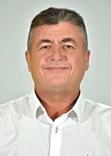 PAULO MUNIZ