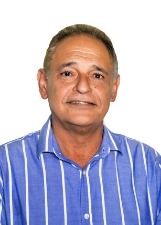 COMISSÁRIO HUMBERTO