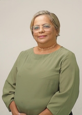 ROSINHA DE CARLOS RODOLFO