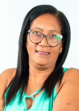 SÔNIA ENFERMEIRA