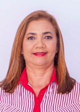 VANDERLÂNDIA BARBOSA