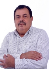 ESPEDITO PAULINO