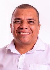 BRUNO D MELO