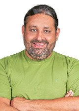 RICARDO SOUSA