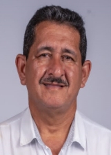 RICARDO MIRANDA