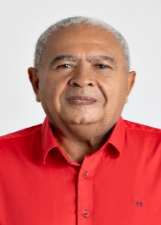 IRMÃO DUDÉ