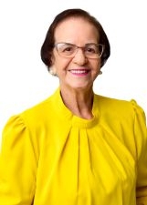 ZÉLIA PARTEIRA