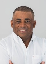 NEGUINHO CANTOR