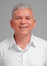 PAULO COROA