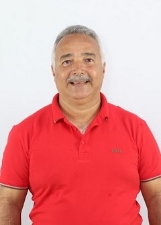 CARNEIRO DA AGROVILA