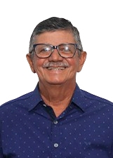 IVANILDO GALINDO