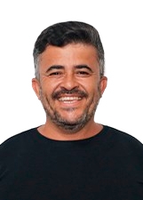 RONE CABEÇÃO