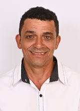 ZÉ CARLOS COLETIVO