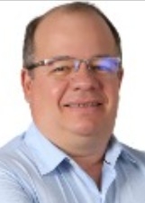 DANILO SIMÕES