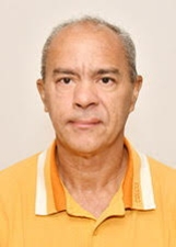 MARCELO VASCO