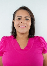 CANTORA BETÂNIA