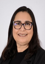 DRA LUCYANA VASCONCELOS