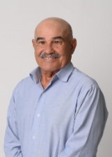 DR. JOSÉ RODRIGUES