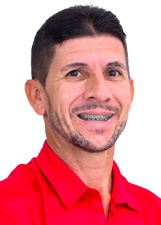 EDGAR BULANDEIRA