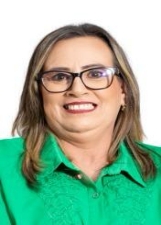 MARIA AGENTE DE SAÚDE