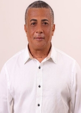 MESTRE PAULO