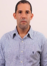 EDSON JÚNIOR