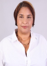 MINERVINA MOTA