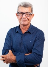 CELSO MACÁRIO