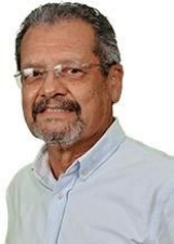 LUIZ MARIO