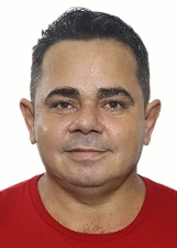 MARCELO DE ZEZINHO