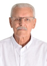 GERALDO GUERRA