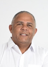 EDUARDO DE ZÉ NEGÃO