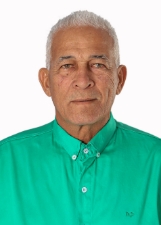 ALDO GUSTAVO