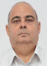 DR JAILSON ADVOGADO