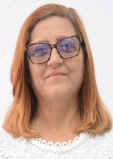 NILDA ISQUIERDO