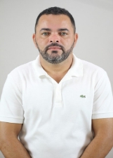 RAIMUNDO FILHO